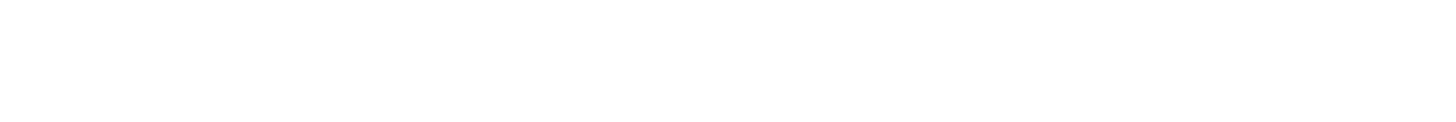 Logo von KWK Service