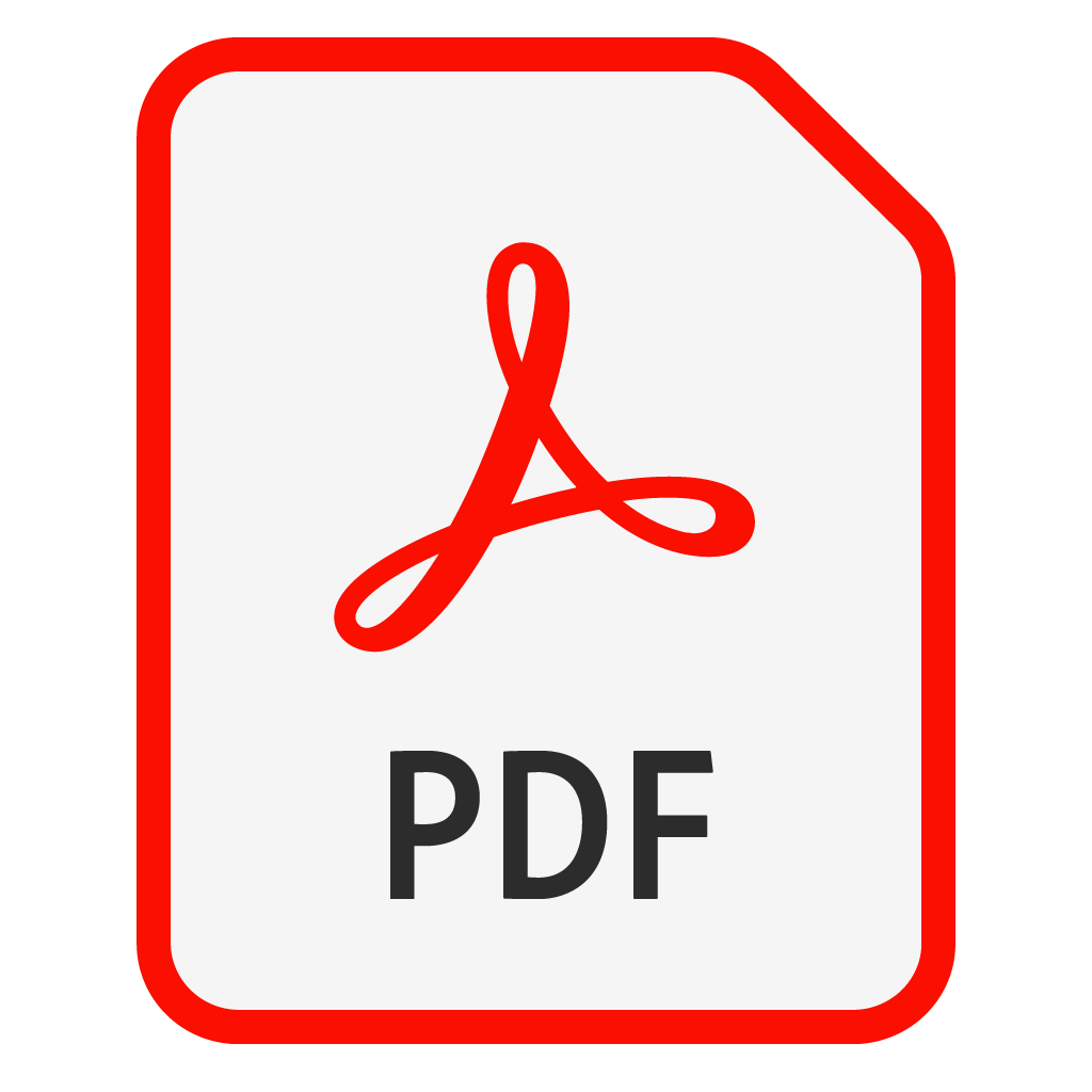 Download PDF Beispiel