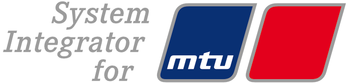 200128_MTU_System-Integrator_CMYK.png