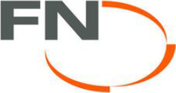 FN Logo