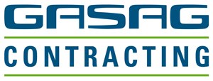 Gasag Logo