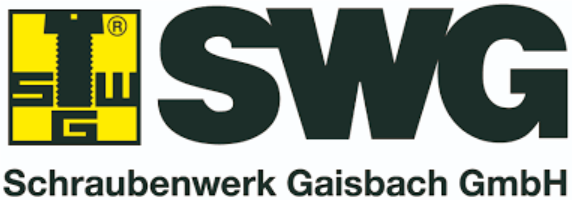 SWG Logo